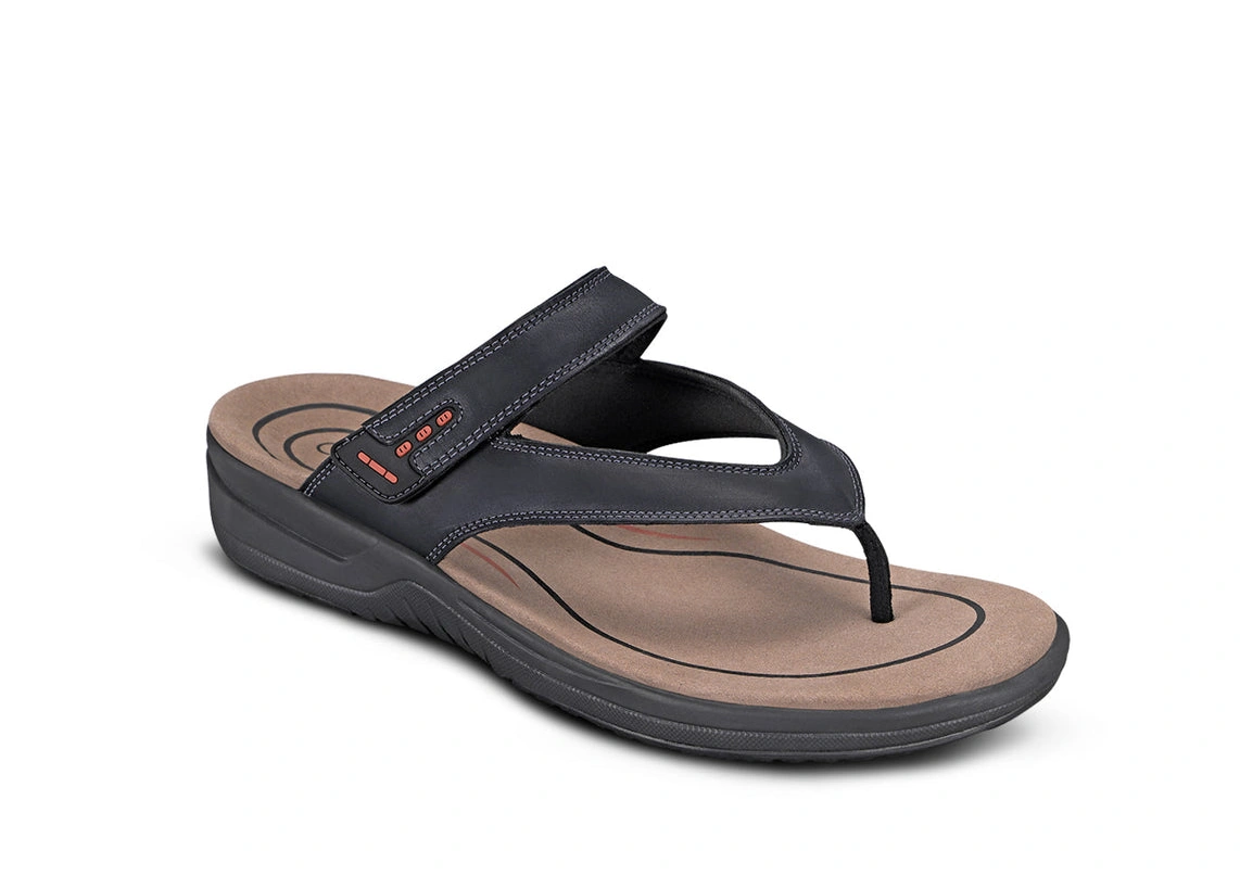 Find best prices Eldorado Black 0605